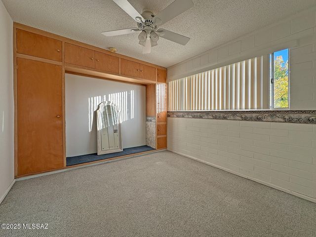 1776 S Palo Verde B202, Tucson, AZ 85713
