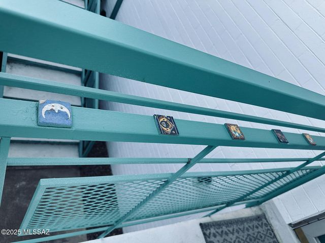 1776 S Palo Verde B202, Tucson, AZ 85713