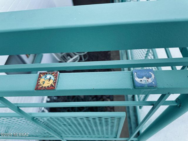 1776 S Palo Verde B202, Tucson, AZ 85713