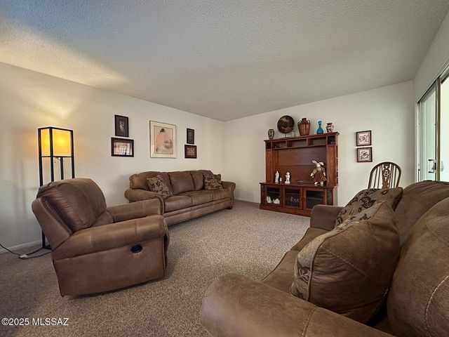 1776 S Palo Verde B202, Tucson, AZ 85713