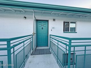 1776 S Palo Verde B202, Tucson, AZ 85713