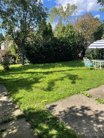 408 18th Street, Niagara Falls, NY 14303