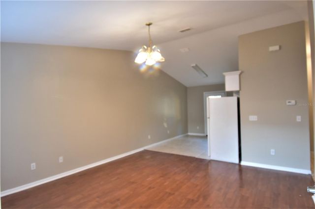 4406 E MANGO TERRACE, Tampa, FL 33617