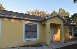 4406 E MANGO TERRACE, Tampa, FL 33617