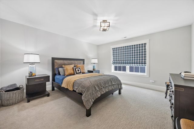 1102 White Pine Lane, Western Springs, IL 60558