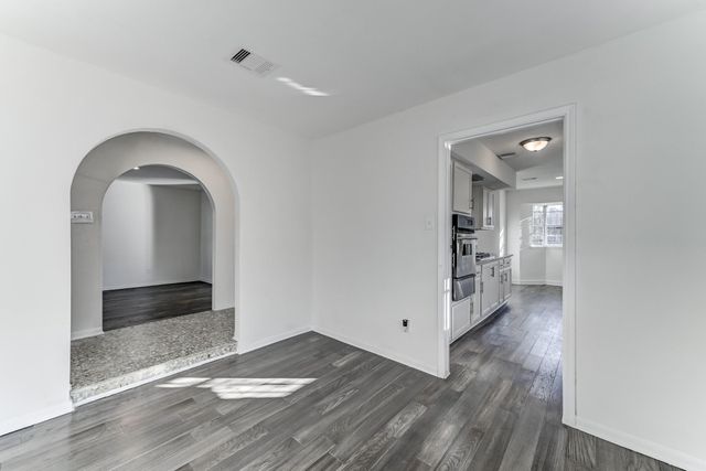 8446 Cabot Street, Houston, TX 77078