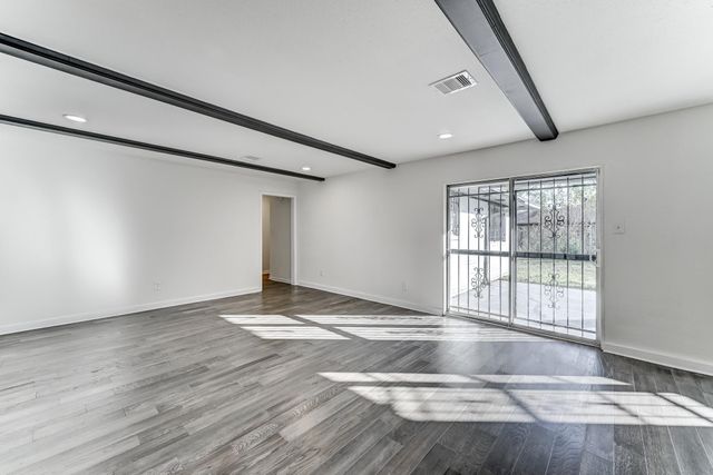 8446 Cabot Street, Houston, TX 77078