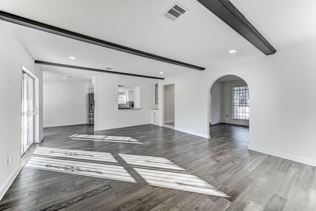 8446 Cabot Street, Houston, TX 77078