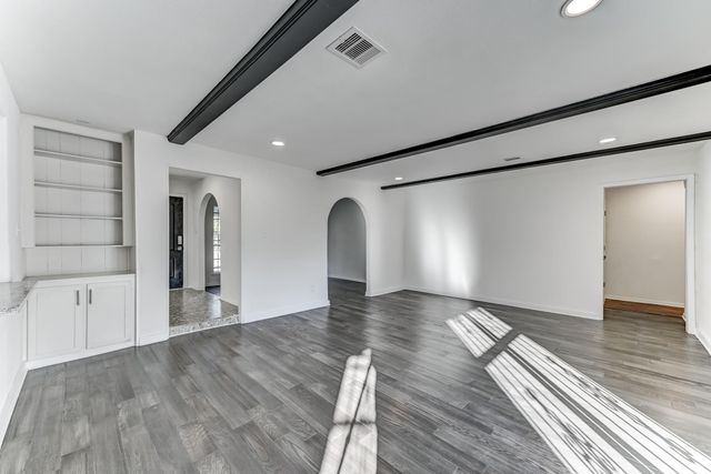 8446 Cabot Street, Houston, TX 77078