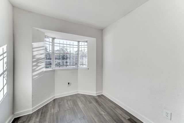 8446 Cabot Street, Houston, TX 77078