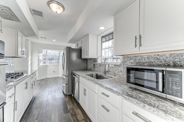 8446 Cabot Street, Houston, TX 77078