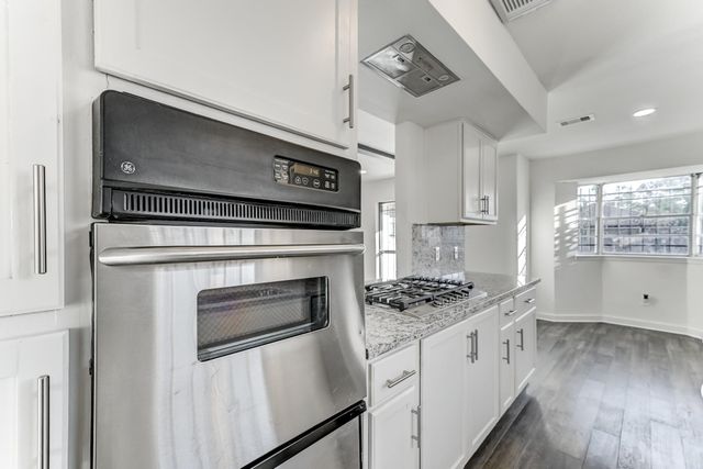 8446 Cabot Street, Houston, TX 77078