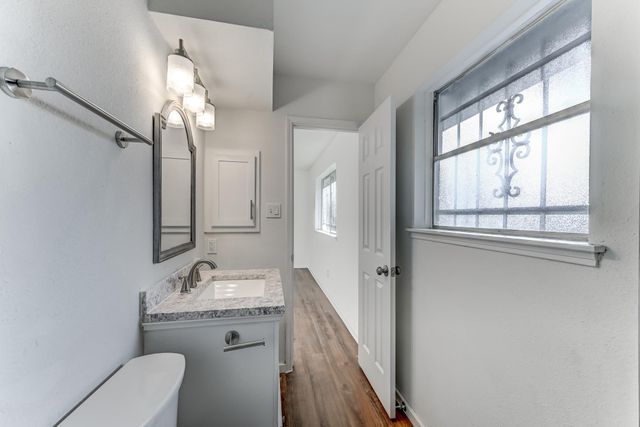 8446 Cabot Street, Houston, TX 77078