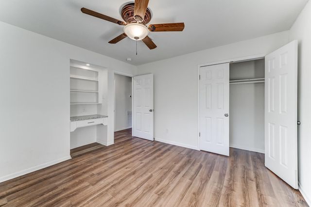 8446 Cabot Street, Houston, TX 77078