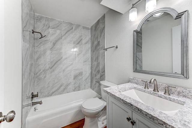 8446 Cabot Street, Houston, TX 77078