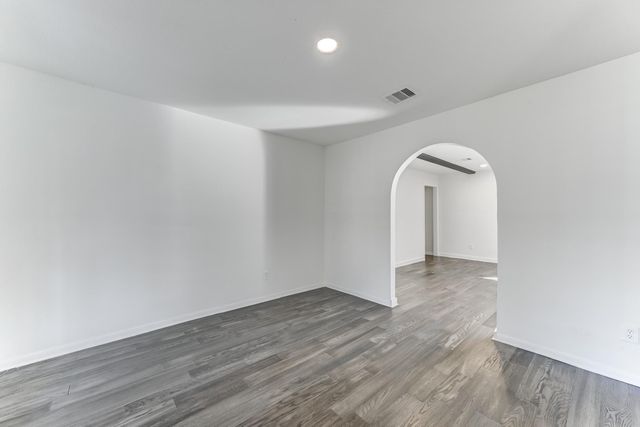 8446 Cabot Street, Houston, TX 77078