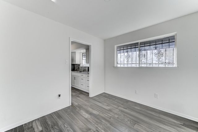 8446 Cabot Street, Houston, TX 77078