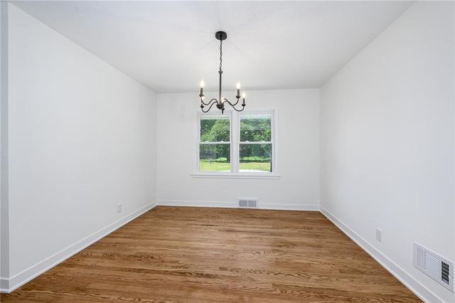 8415 Cleveland Avenue, Kansas City, KS 66109