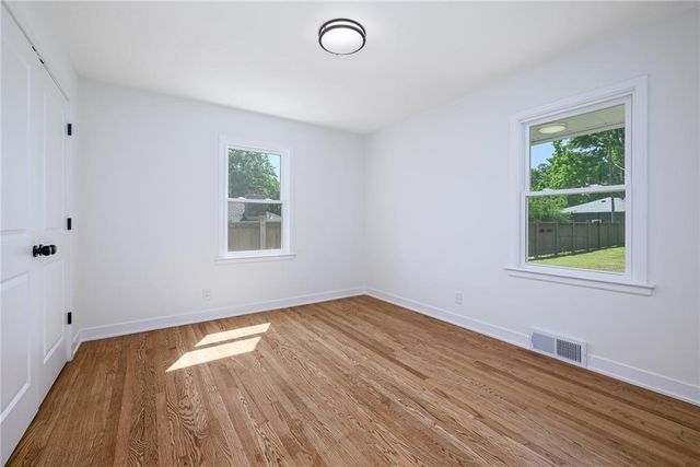 8415 Cleveland Avenue, Kansas City, KS 66109