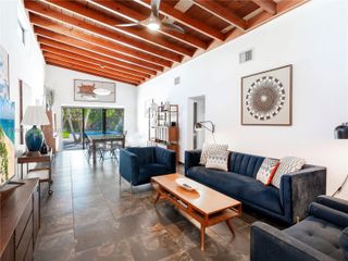 1212 NE 17th Terrace, Fort Lauderdale, FL 33304