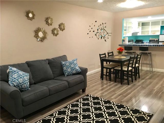 278 N Wilshire Avenue, Anaheim, CA 92801