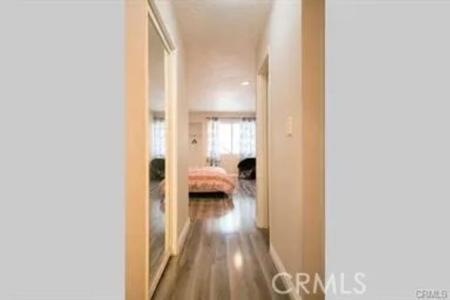 278 N Wilshire Avenue, Anaheim, CA 92801