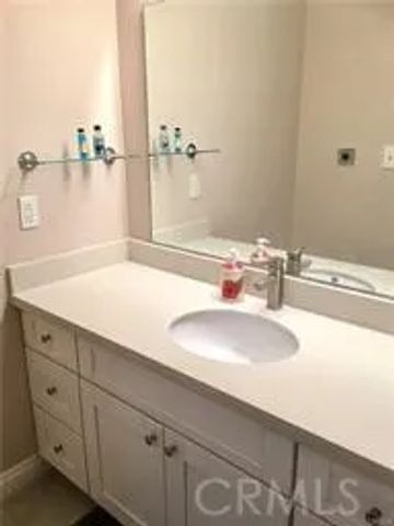 278 N Wilshire Avenue, Anaheim, CA 92801