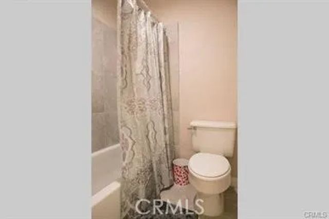 278 N Wilshire Avenue, Anaheim, CA 92801