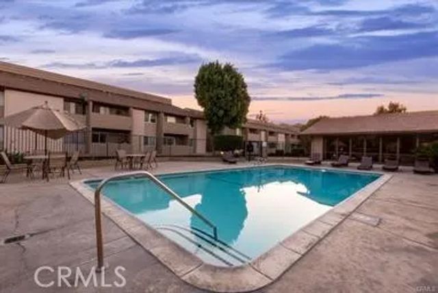 278 N Wilshire Avenue, Anaheim, CA 92801