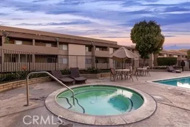 278 N Wilshire Avenue, Anaheim, CA 92801