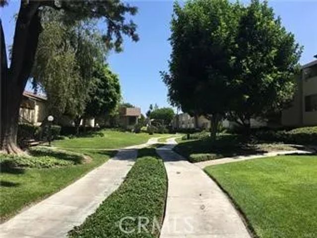 278 N Wilshire Avenue, Anaheim, CA 92801