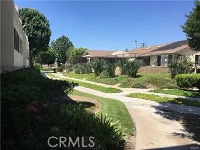 278 N Wilshire Avenue, Anaheim, CA 92801