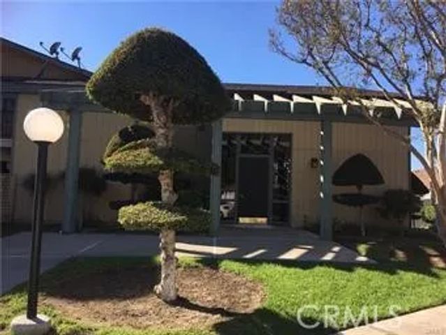 278 N Wilshire Avenue, Anaheim, CA 92801