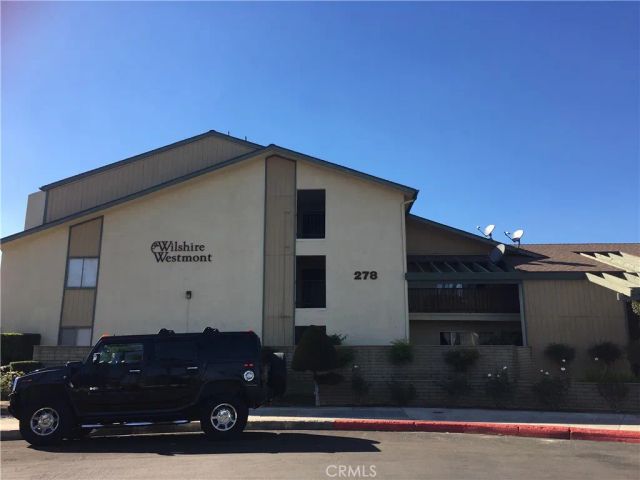 278 N Wilshire Avenue, Anaheim, CA 92801