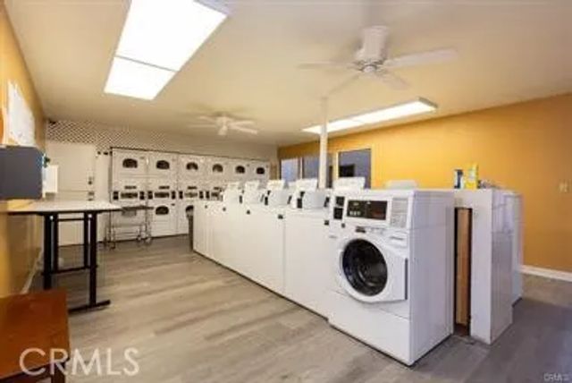 278 N Wilshire Avenue, Anaheim, CA 92801