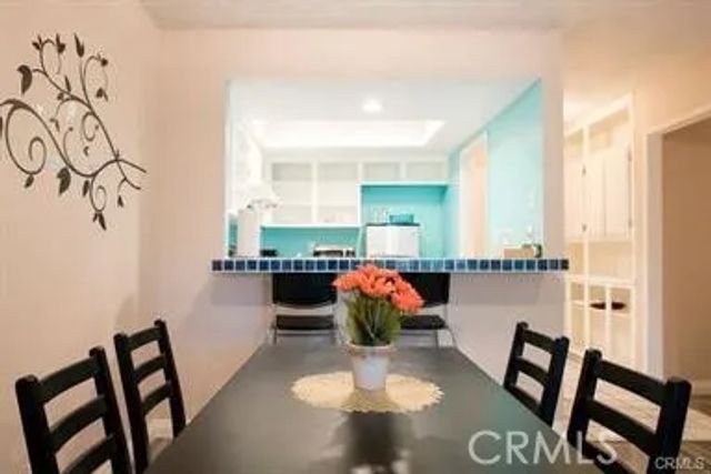 278 N Wilshire Avenue, Anaheim, CA 92801