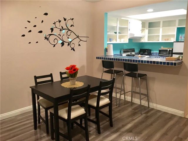 278 N Wilshire Avenue, Anaheim, CA 92801