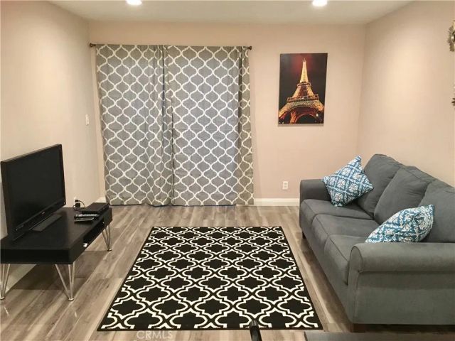 278 N Wilshire Avenue, Anaheim, CA 92801