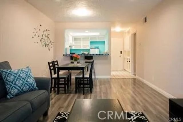 278 N Wilshire Avenue, Anaheim, CA 92801
