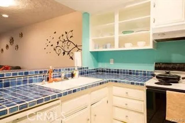 278 N Wilshire Avenue, Anaheim, CA 92801