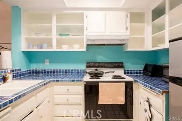 278 N Wilshire Avenue, Anaheim, CA 92801