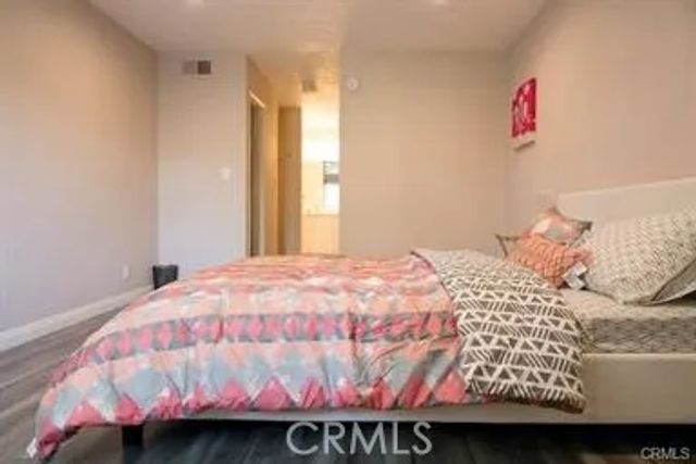 278 N Wilshire Avenue, Anaheim, CA 92801