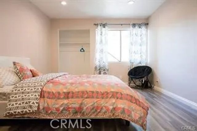 278 N Wilshire Avenue, Anaheim, CA 92801