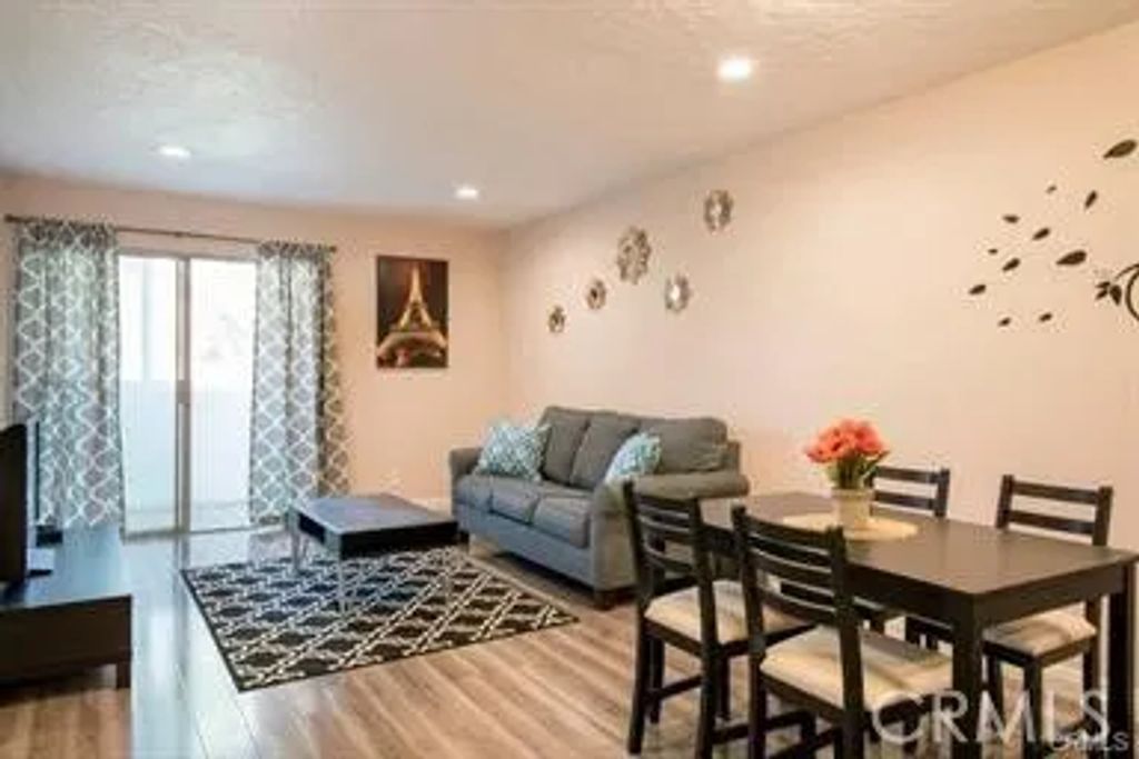 278 N Wilshire Avenue, Anaheim, CA 92801