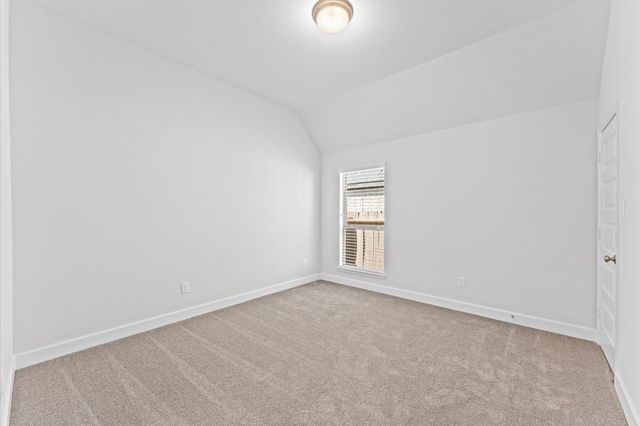 157 Stephens Ridge Lane, Montgomery, TX 77316