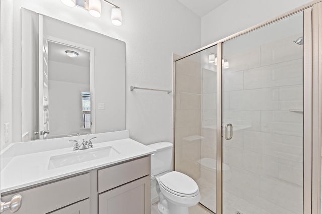 157 Stephens Ridge Lane, Montgomery, TX 77316