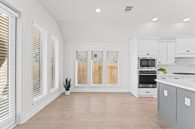 157 Stephens Ridge Lane, Montgomery, TX 77316