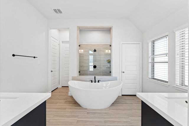 157 Stephens Ridge Lane, Montgomery, TX 77316