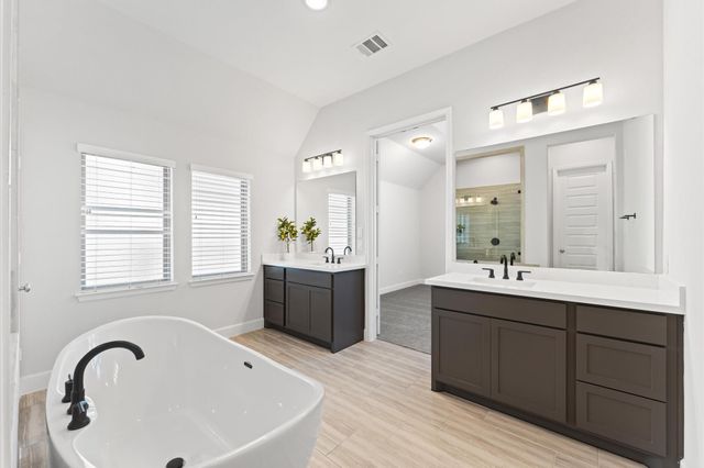 157 Stephens Ridge Lane, Montgomery, TX 77316