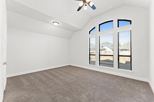 157 Stephens Ridge Lane, Montgomery, TX 77316